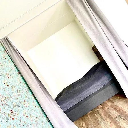 Aati Apartment Helsinki