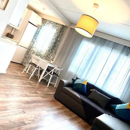 Aati Helsinki
